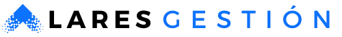 Lares Gestión